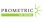 Prometric Prometric