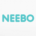 Neebo