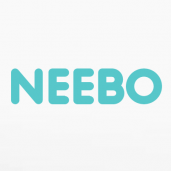 Neebo