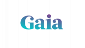 Gaia