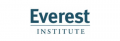 Everest Institute