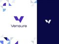 Vensure International