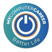 MyComputerCareer