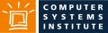 Computer Systems Institute