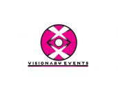 Visionary Events