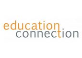 Education Connection