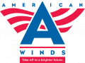 American Winds Flight Academy