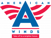 American Winds Flight Academy