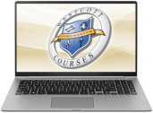 Westcott Courses