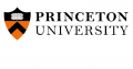 Princeton