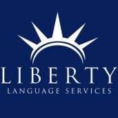 Liberty Language Services