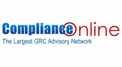 Complianceonline