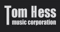 Tom Hess Music Corporation