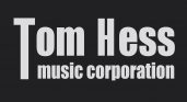 Tom Hess Music Corporation