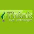 Think Tree Technologies