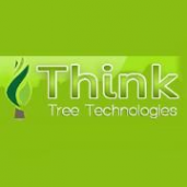 Think Tree Technologies