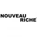 Nouveau Riche