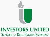 Investors United School Of Real Estate