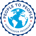 People to People Ambassador Program