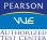 Pearson VUE