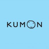 Kumon UK