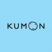 Kumon Australia