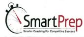 SmartPrep