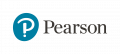 Pearson Education Australia