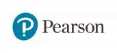 Pearson Education Australia