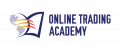 Online Trading Academy