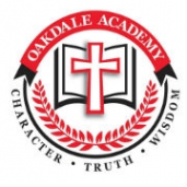 Oakdale Academy