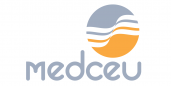 MEDCEU