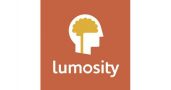 Lumosity