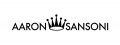 Aaron Sansoni Group