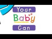 Your Baby Can Read