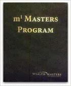 Wealth Masters International