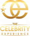 The Celebrity Experience