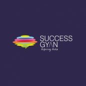 Success Gyan
