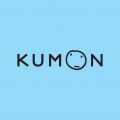 Kumon Malaysia