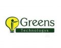 Greens Technology