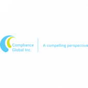 Compliance Global