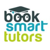 Book Smart Tutors