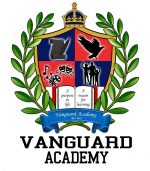 Vanguard Academy