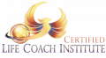 The Life Coach Institute