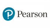 Pearson Education Uk