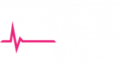 Hurst Review Services