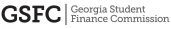 Georgia Student Finance Commission