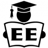Essay Experts