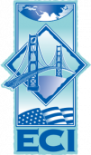 Educational Consortium Institute