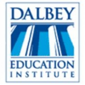 Dalbey Institute